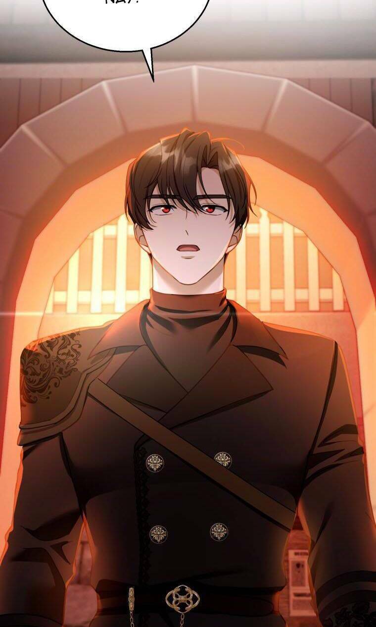 Tôi Sắp Ly Hôn Với Người Chồng Độc Ác, Nhưng Chúng Tôi Có Baby Chapter 45 - Trang 2