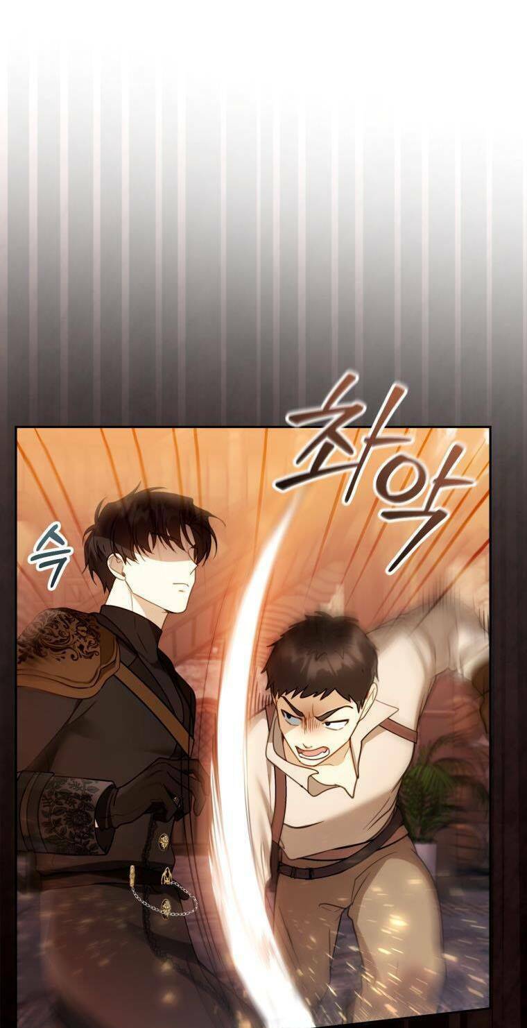 Tôi Sắp Ly Hôn Với Người Chồng Độc Ác, Nhưng Chúng Tôi Có Baby Chapter 45 - Trang 2