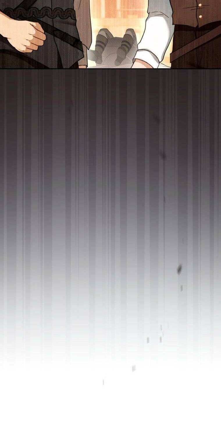 Tôi Sắp Ly Hôn Với Người Chồng Độc Ác, Nhưng Chúng Tôi Có Baby Chapter 45 - Trang 2