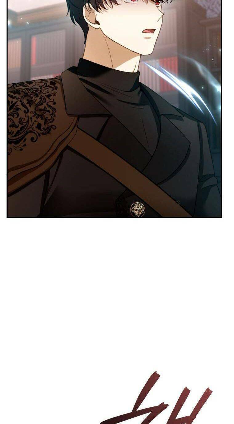 Tôi Sắp Ly Hôn Với Người Chồng Độc Ác, Nhưng Chúng Tôi Có Baby Chapter 45 - Trang 2