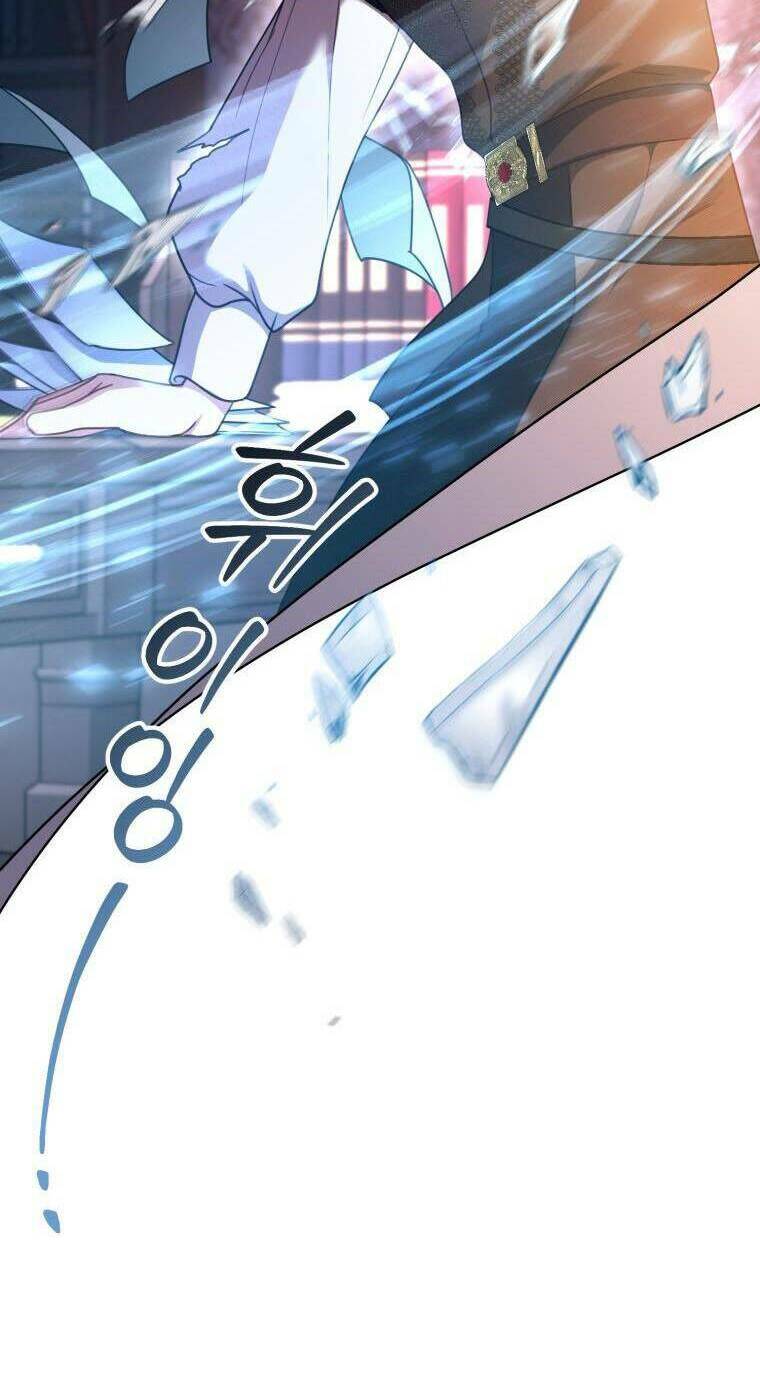 Tôi Sắp Ly Hôn Với Người Chồng Độc Ác, Nhưng Chúng Tôi Có Baby Chapter 45 - Trang 2