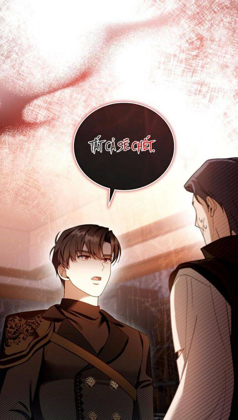 Tôi Sắp Ly Hôn Với Người Chồng Độc Ác, Nhưng Chúng Tôi Có Baby Chapter 45 - Trang 2