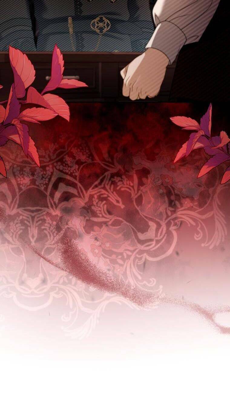 Tôi Sắp Ly Hôn Với Người Chồng Độc Ác, Nhưng Chúng Tôi Có Baby Chapter 45 - Trang 2