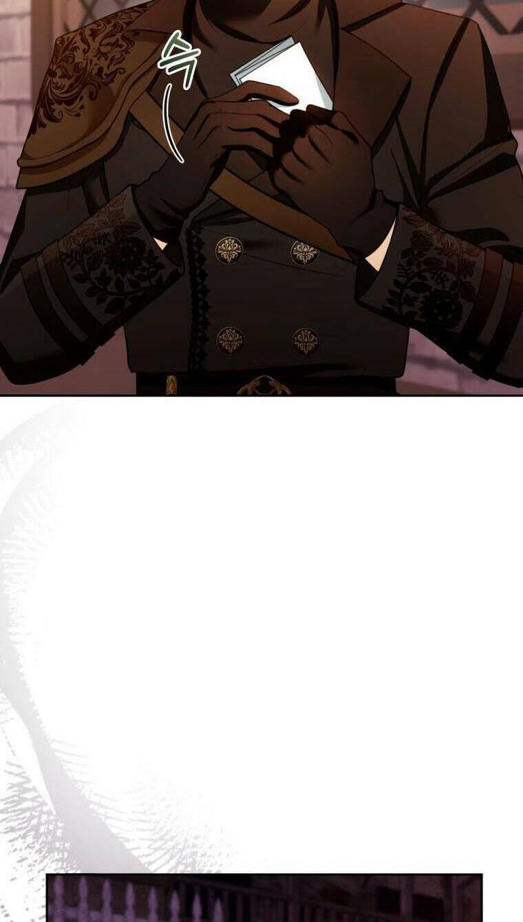 Tôi Sắp Ly Hôn Với Người Chồng Độc Ác, Nhưng Chúng Tôi Có Baby Chapter 45 - Trang 2