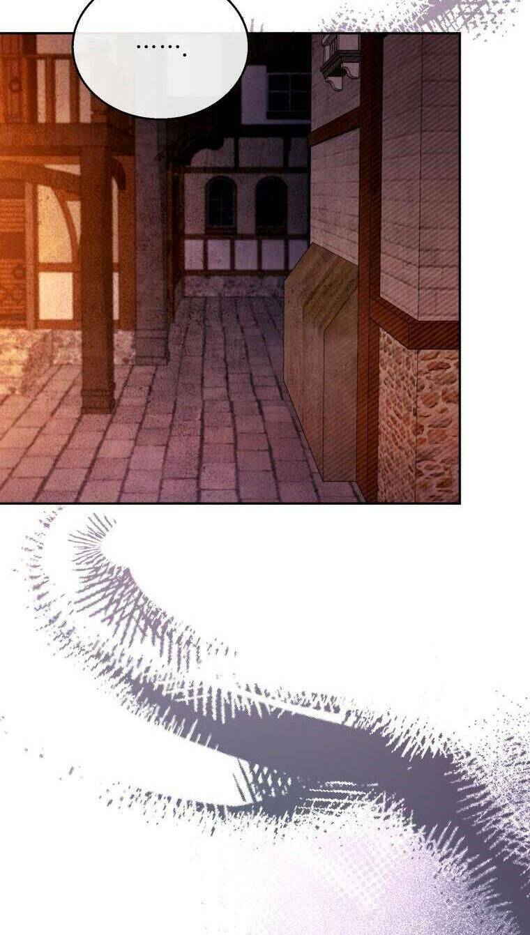 Tôi Sắp Ly Hôn Với Người Chồng Độc Ác, Nhưng Chúng Tôi Có Baby Chapter 45 - Trang 2