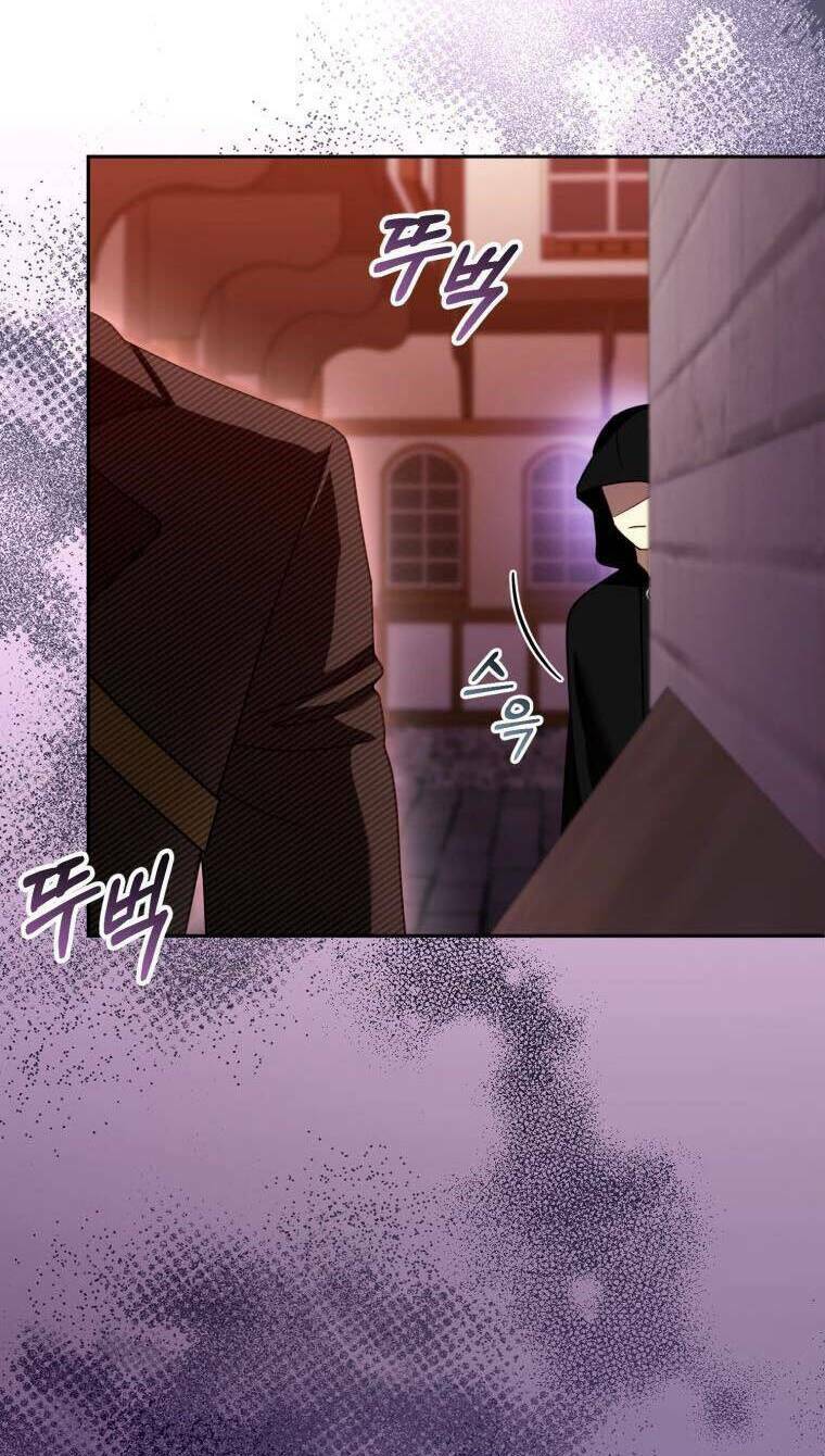 Tôi Sắp Ly Hôn Với Người Chồng Độc Ác, Nhưng Chúng Tôi Có Baby Chapter 45 - Trang 2