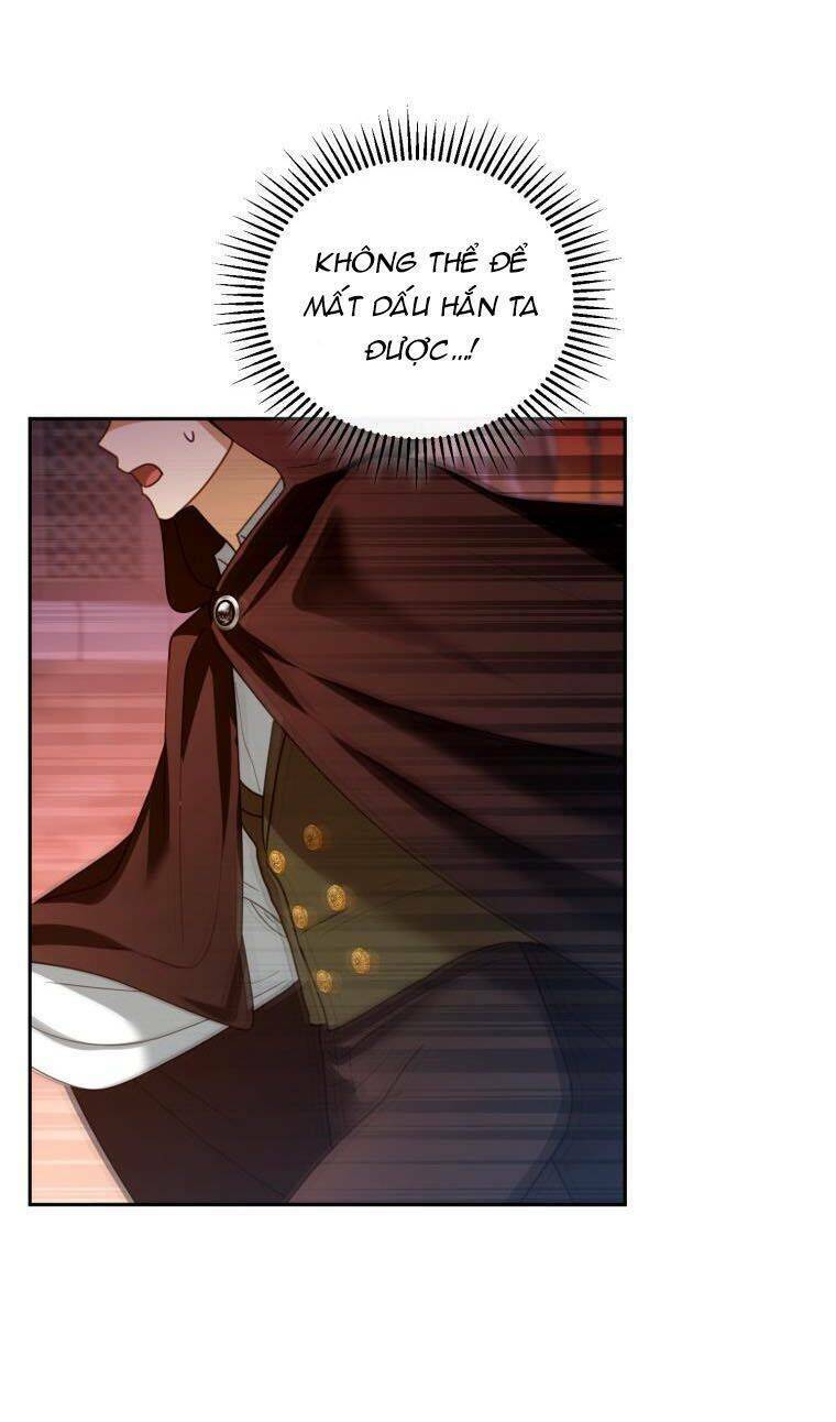 Tôi Sắp Ly Hôn Với Người Chồng Độc Ác, Nhưng Chúng Tôi Có Baby Chapter 45 - Trang 2