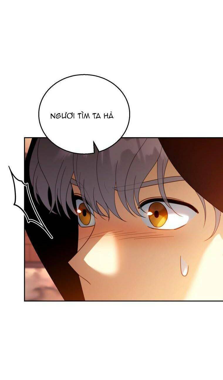 Tôi Sắp Ly Hôn Với Người Chồng Độc Ác, Nhưng Chúng Tôi Có Baby Chapter 45 - Trang 2