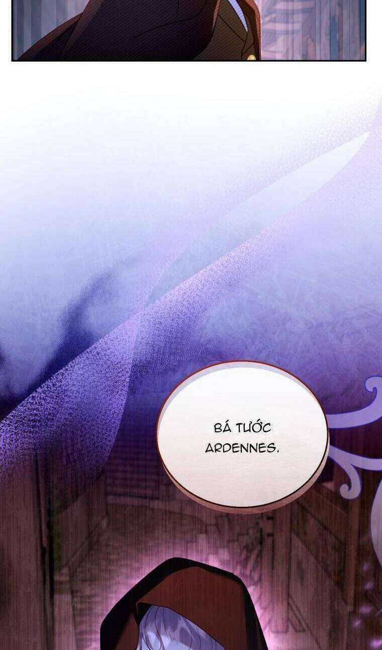 Tôi Sắp Ly Hôn Với Người Chồng Độc Ác, Nhưng Chúng Tôi Có Baby Chapter 45 - Trang 2