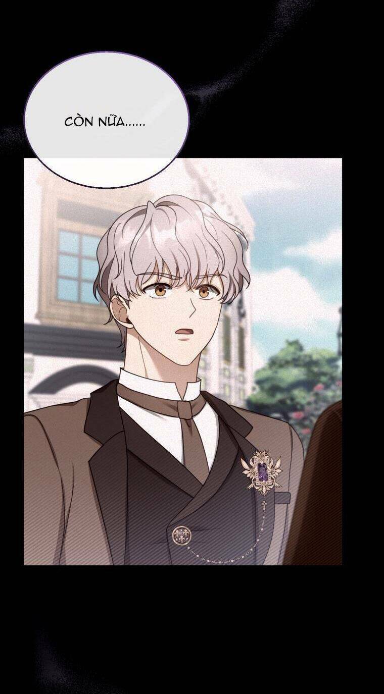 Tôi Sắp Ly Hôn Với Người Chồng Độc Ác, Nhưng Chúng Tôi Có Baby Chapter 46 - Trang 2