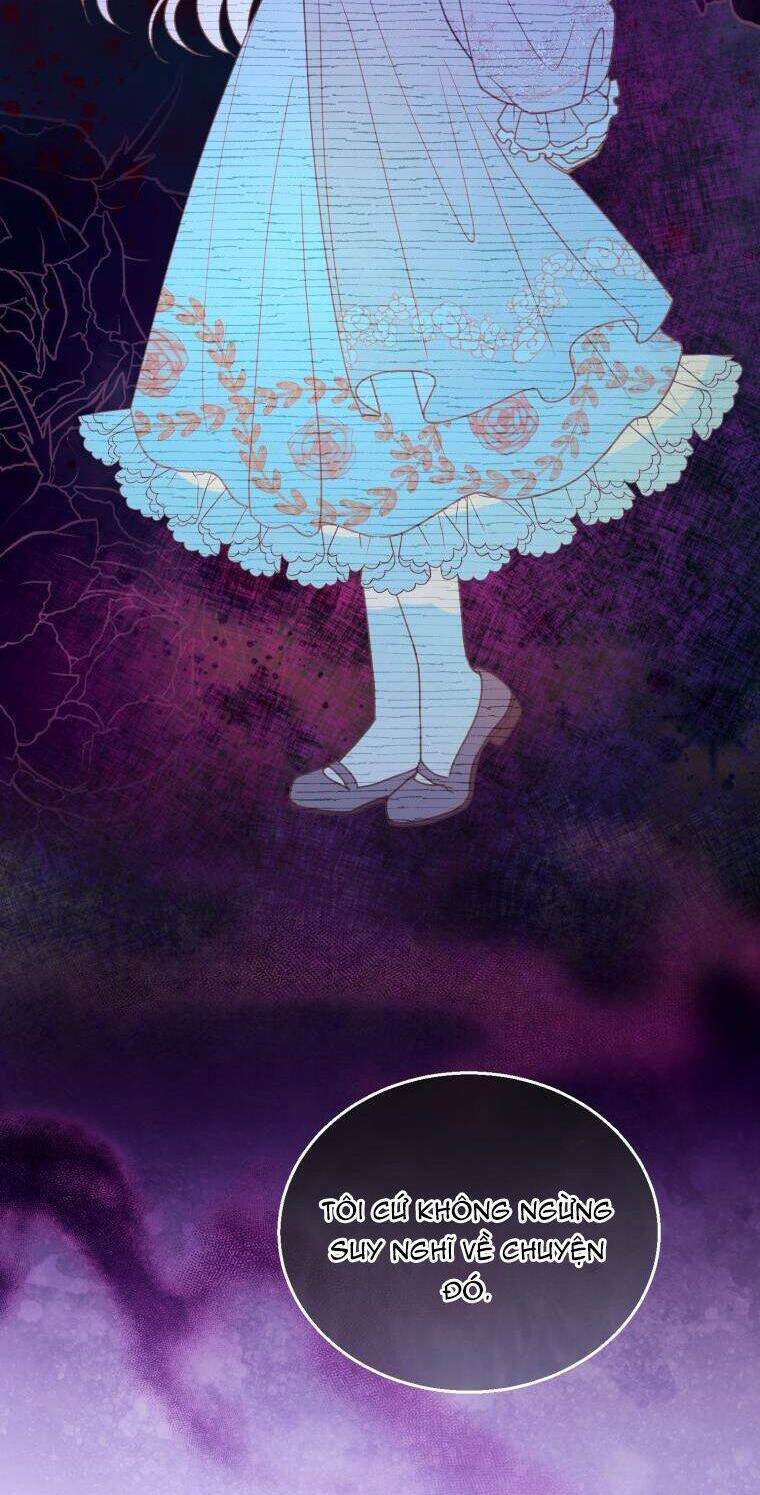 Tôi Sắp Ly Hôn Với Người Chồng Độc Ác, Nhưng Chúng Tôi Có Baby Chapter 46 - Trang 2