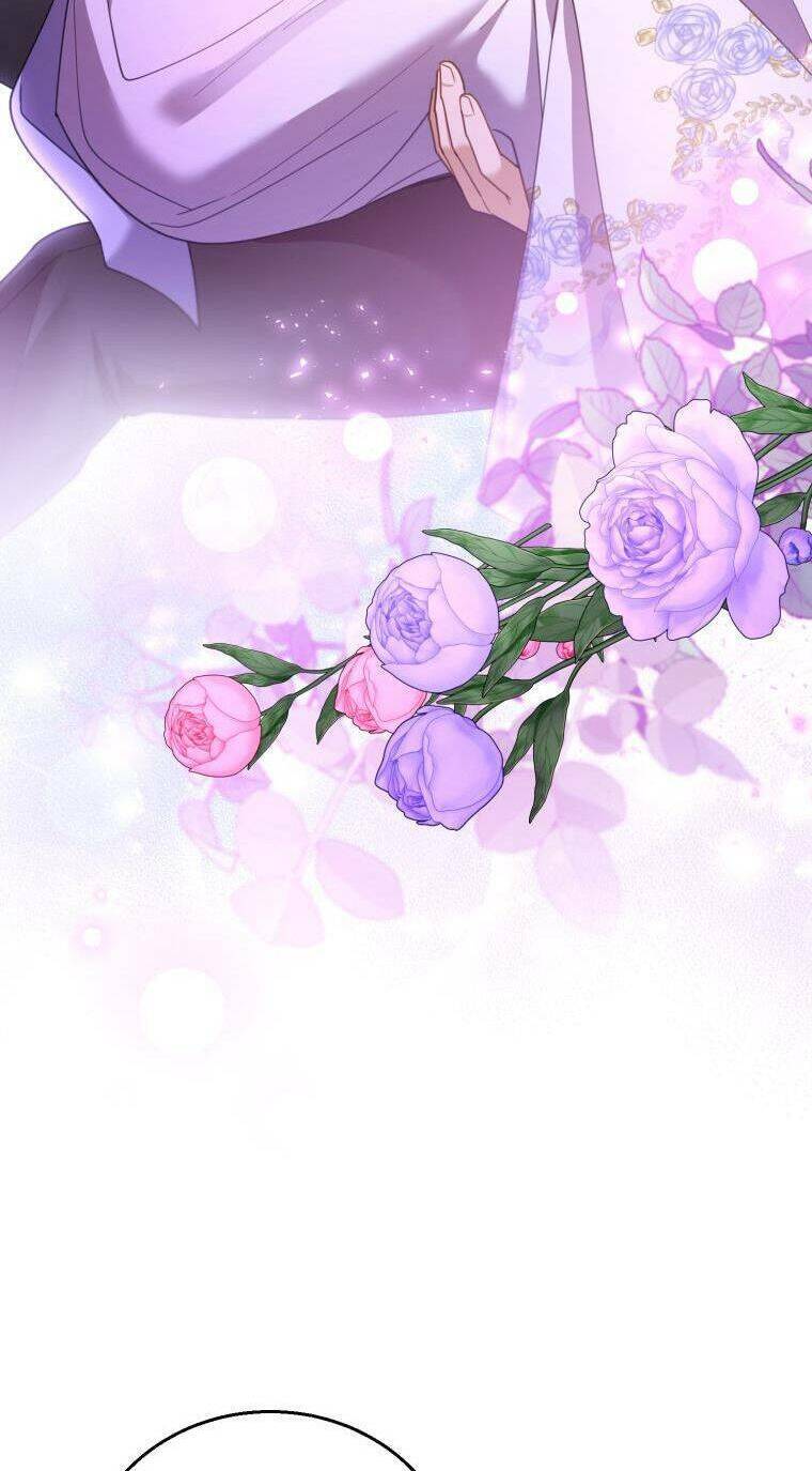 Tôi Sắp Ly Hôn Với Người Chồng Độc Ác, Nhưng Chúng Tôi Có Baby Chapter 46 - Trang 2