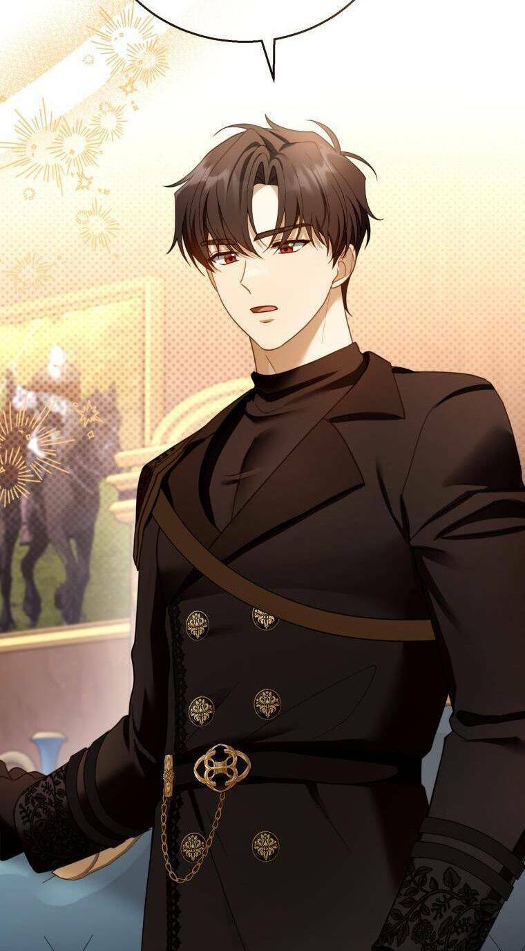 Tôi Sắp Ly Hôn Với Người Chồng Độc Ác, Nhưng Chúng Tôi Có Baby Chapter 46 - Trang 2