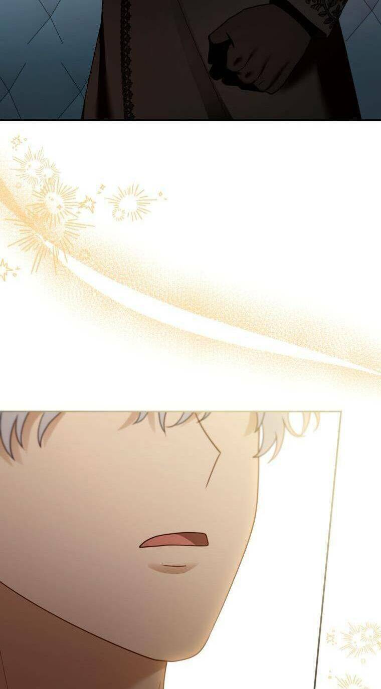 Tôi Sắp Ly Hôn Với Người Chồng Độc Ác, Nhưng Chúng Tôi Có Baby Chapter 46 - Trang 2