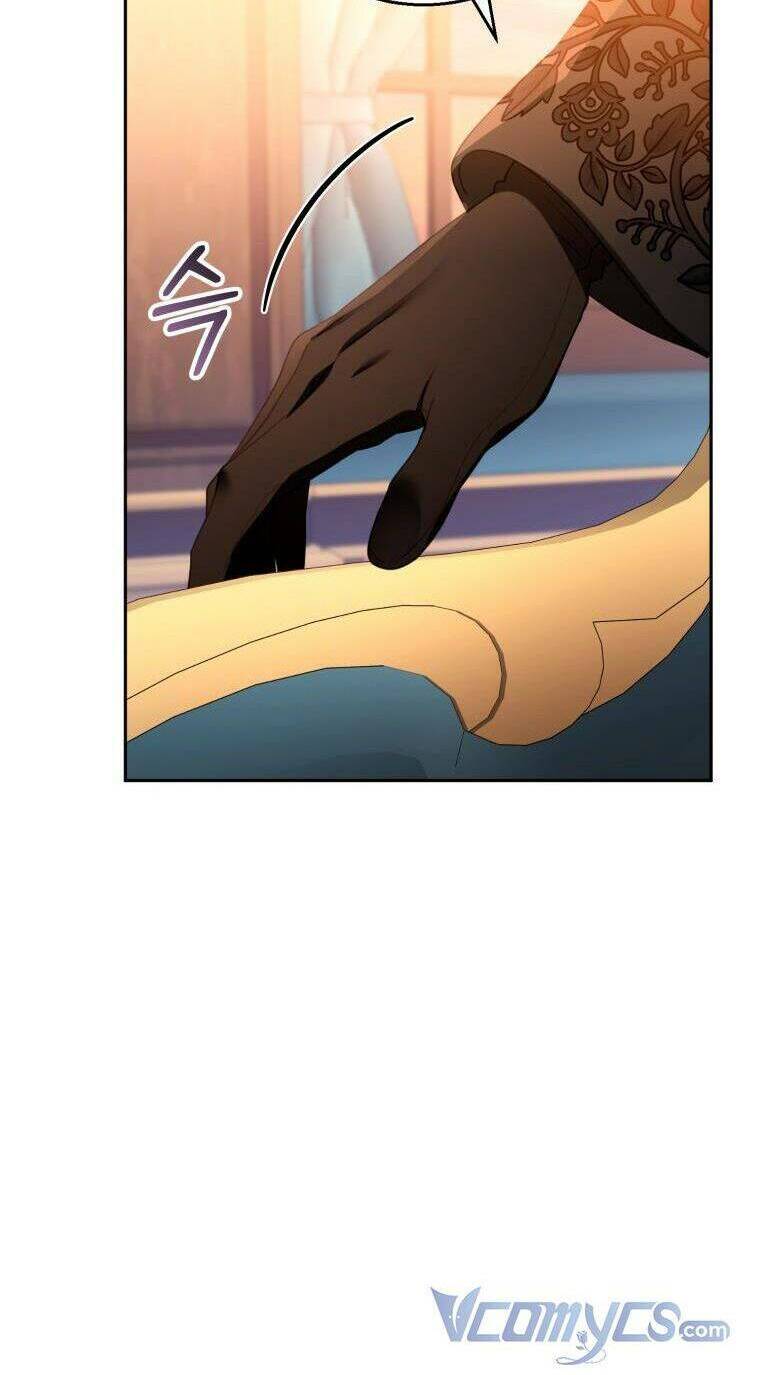 Tôi Sắp Ly Hôn Với Người Chồng Độc Ác, Nhưng Chúng Tôi Có Baby Chapter 46 - Trang 2