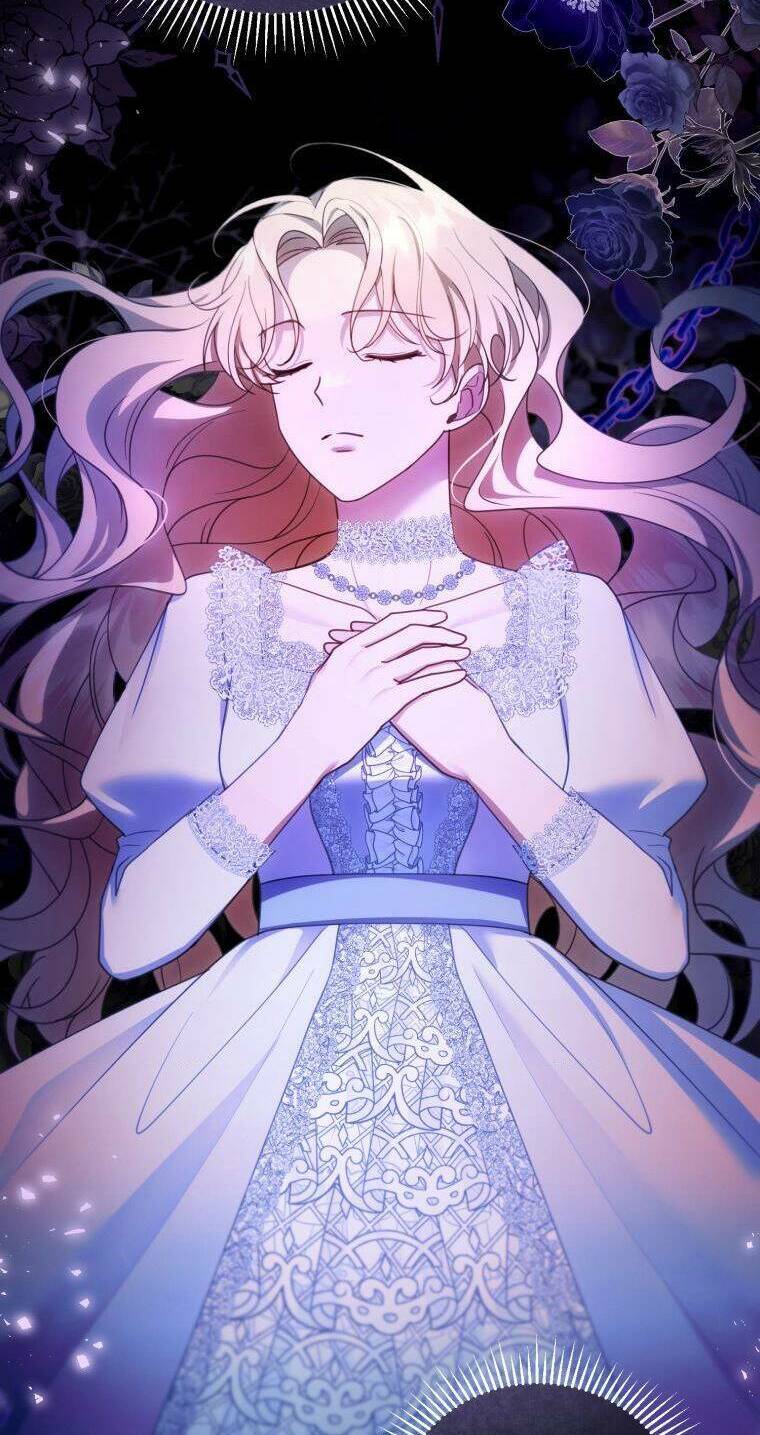 Tôi Sắp Ly Hôn Với Người Chồng Độc Ác, Nhưng Chúng Tôi Có Baby Chapter 46 - Trang 2