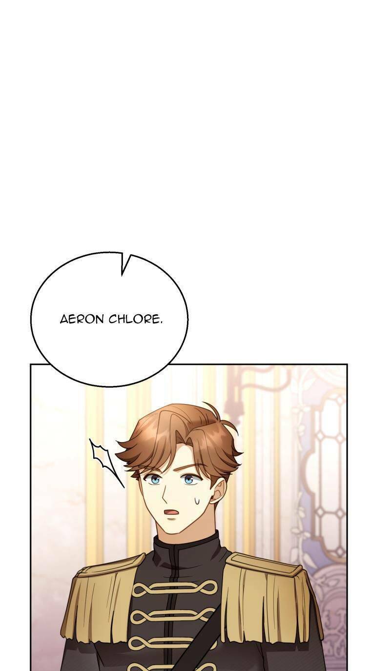 Tôi Sắp Ly Hôn Với Người Chồng Độc Ác, Nhưng Chúng Tôi Có Baby Chapter 46 - Trang 2