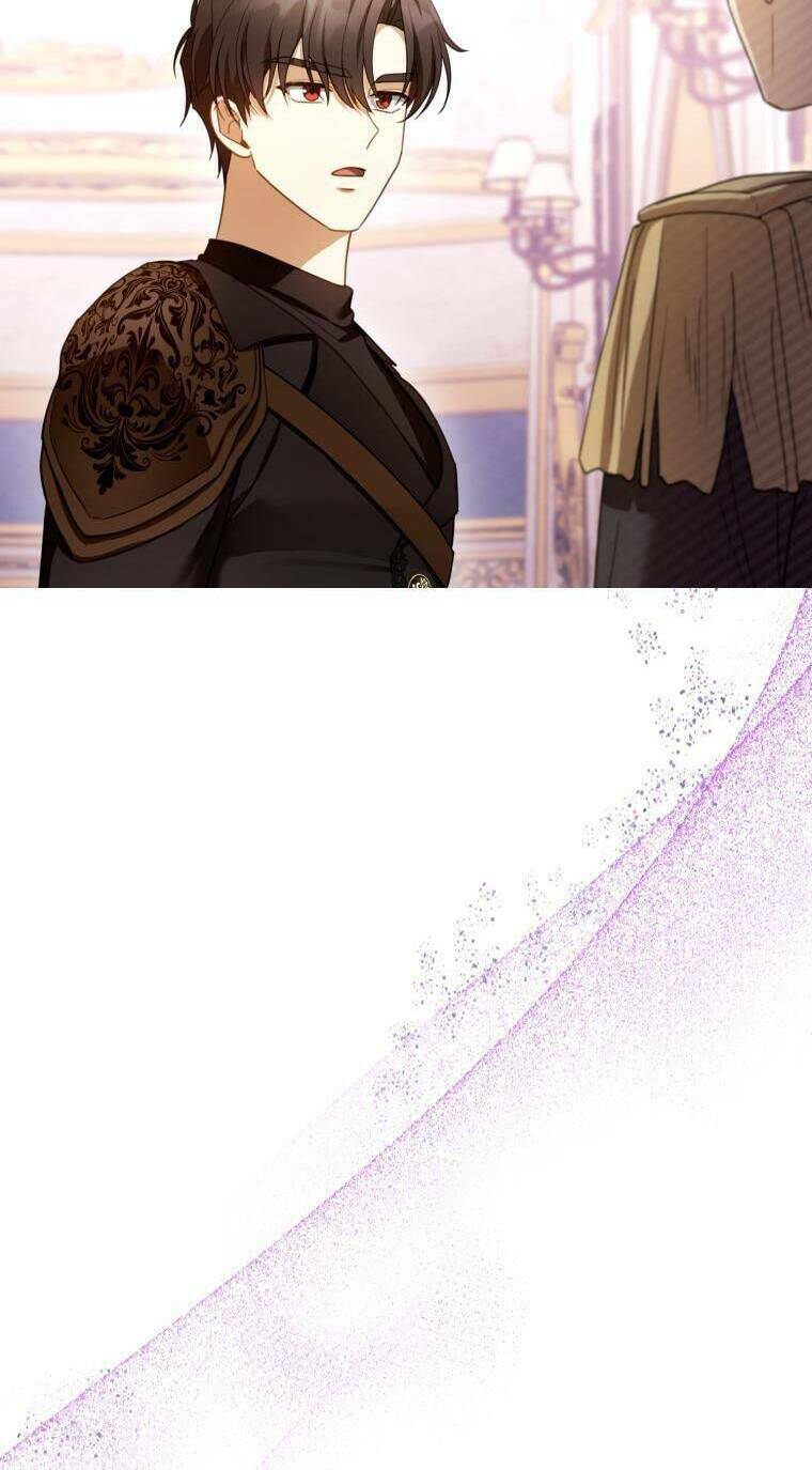 Tôi Sắp Ly Hôn Với Người Chồng Độc Ác, Nhưng Chúng Tôi Có Baby Chapter 46 - Trang 2