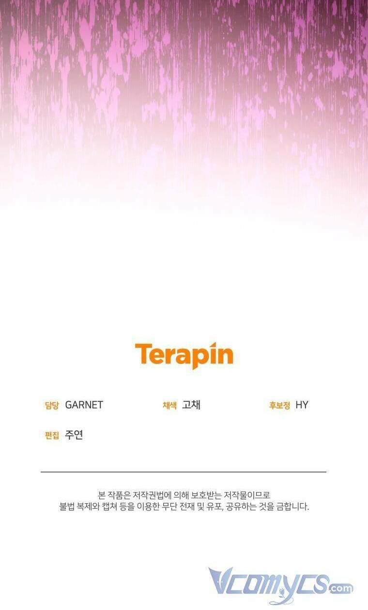 Tôi Sắp Ly Hôn Với Người Chồng Độc Ác, Nhưng Chúng Tôi Có Baby Chapter 46 - Trang 2