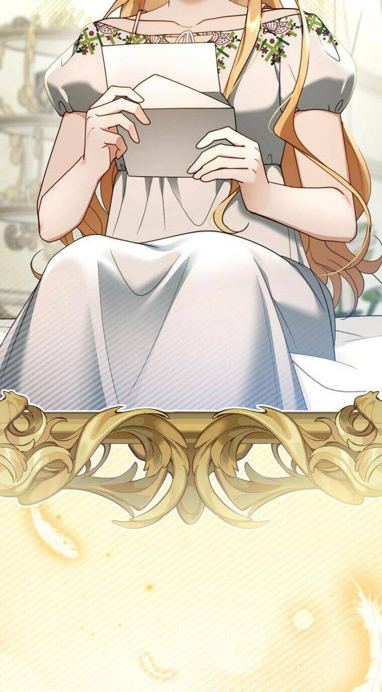 Tôi Sắp Ly Hôn Với Người Chồng Độc Ác, Nhưng Chúng Tôi Có Baby Chapter 47 - Trang 2