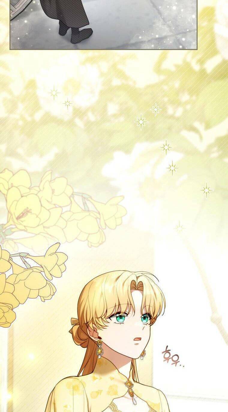 Tôi Sắp Ly Hôn Với Người Chồng Độc Ác, Nhưng Chúng Tôi Có Baby Chapter 47 - Trang 2