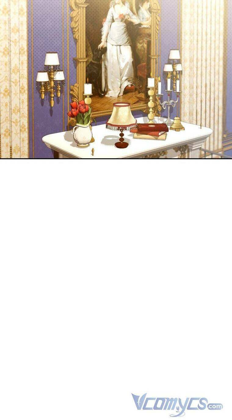 Tôi Sắp Ly Hôn Với Người Chồng Độc Ác, Nhưng Chúng Tôi Có Baby Chapter 47 - Trang 2