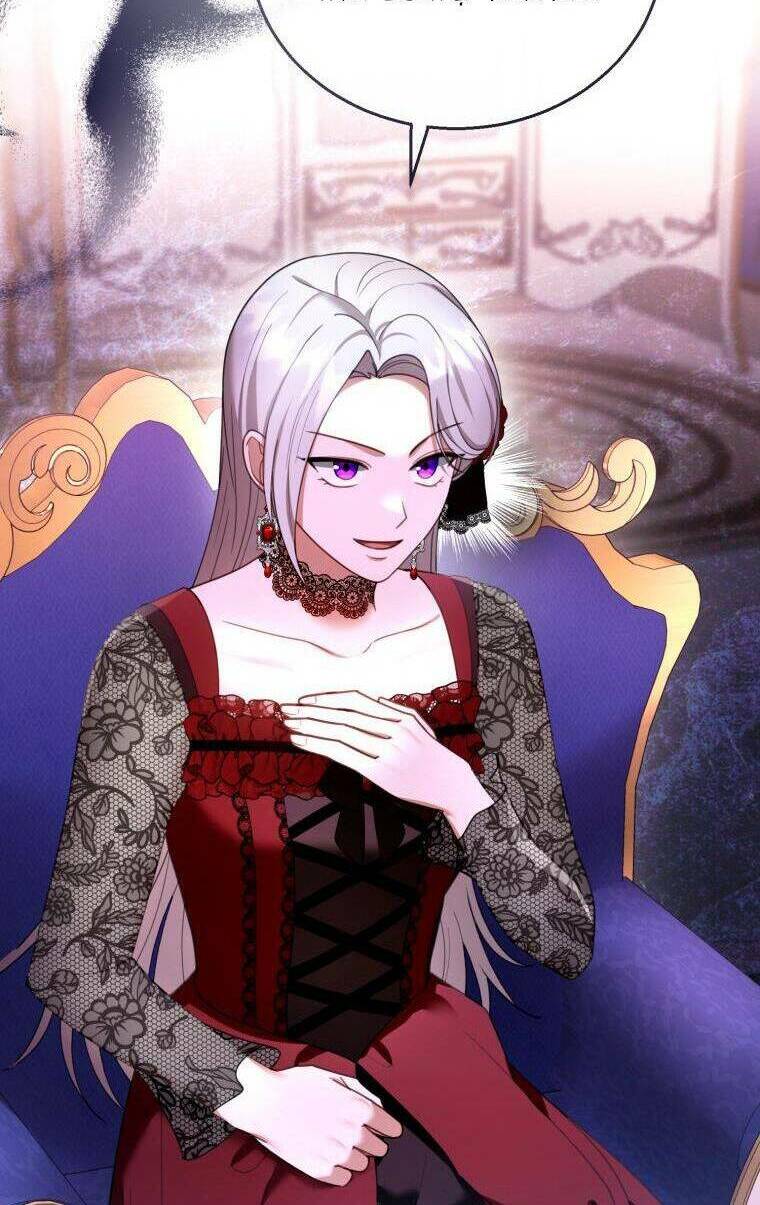 Tôi Sắp Ly Hôn Với Người Chồng Độc Ác, Nhưng Chúng Tôi Có Baby Chapter 47 - Trang 2