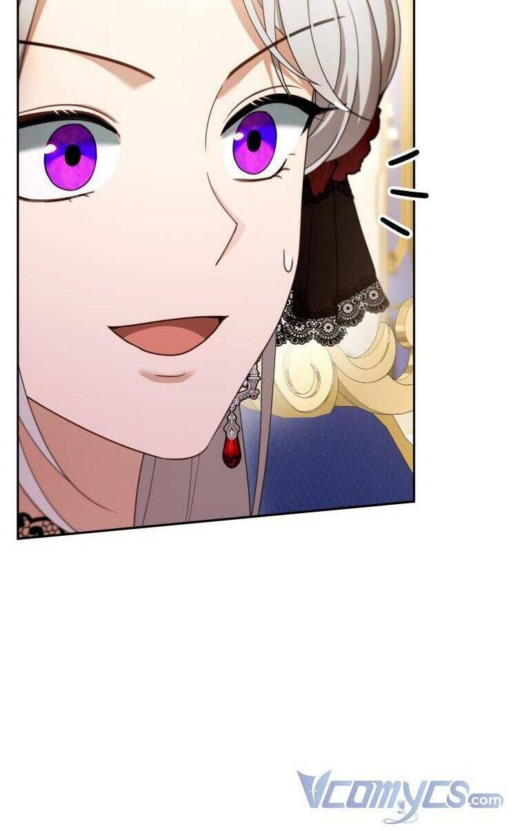 Tôi Sắp Ly Hôn Với Người Chồng Độc Ác, Nhưng Chúng Tôi Có Baby Chapter 47 - Trang 2