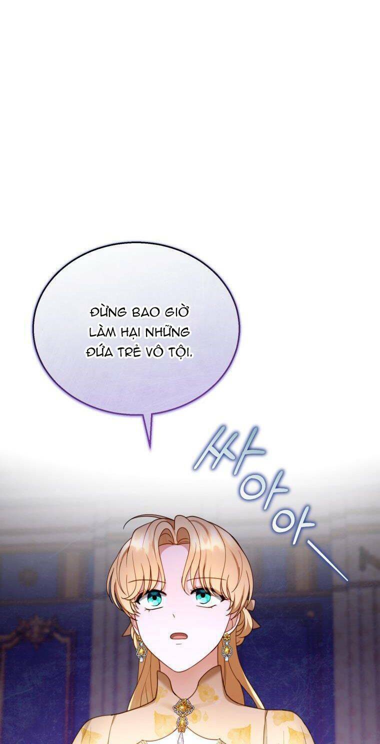 Tôi Sắp Ly Hôn Với Người Chồng Độc Ác, Nhưng Chúng Tôi Có Baby Chapter 47 - Trang 2