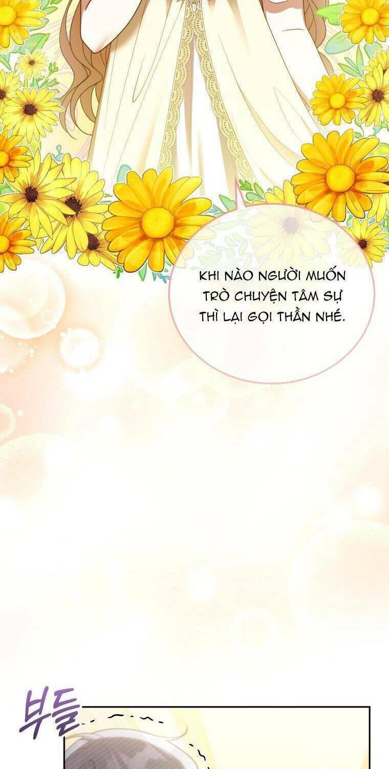 Tôi Sắp Ly Hôn Với Người Chồng Độc Ác, Nhưng Chúng Tôi Có Baby Chapter 47 - Trang 2