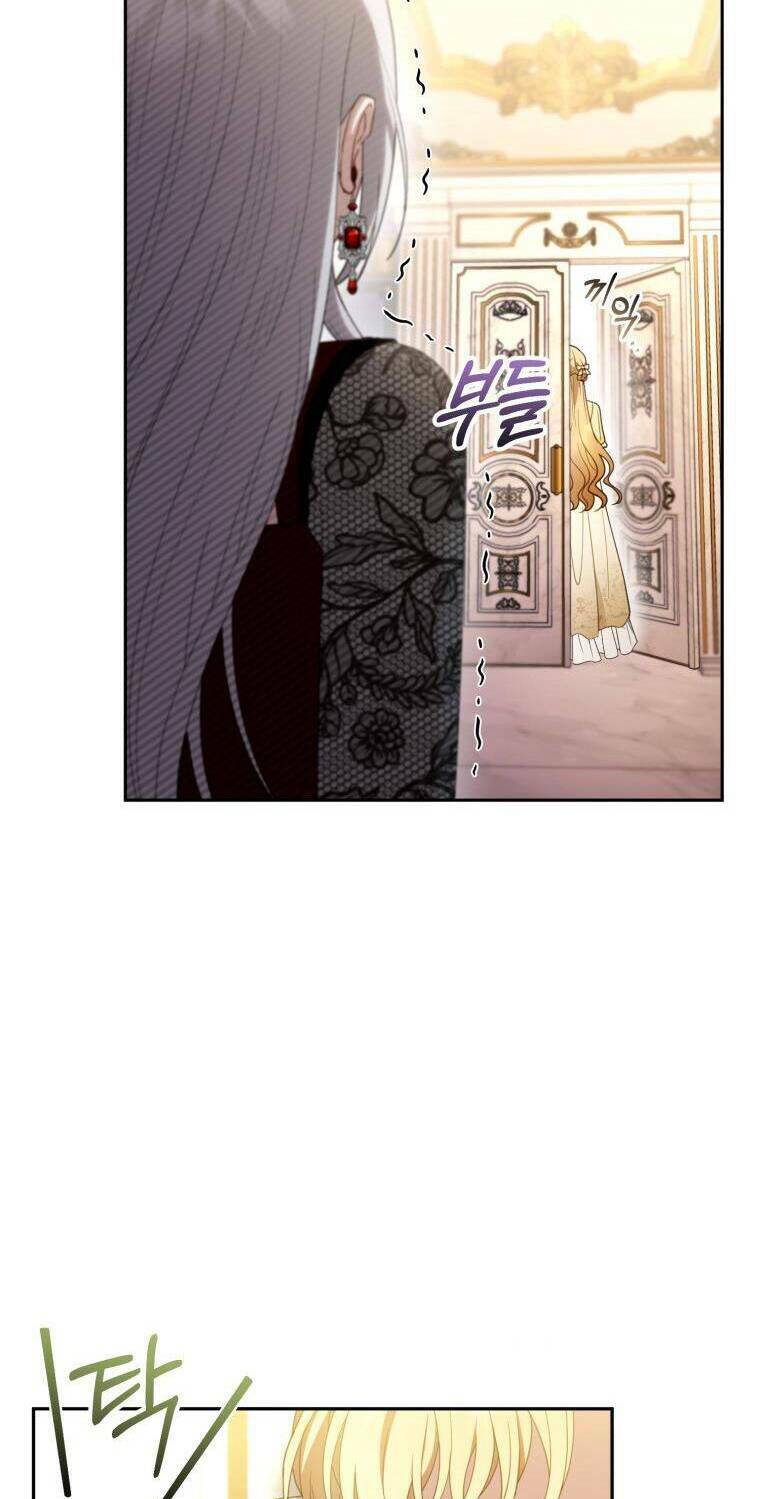 Tôi Sắp Ly Hôn Với Người Chồng Độc Ác, Nhưng Chúng Tôi Có Baby Chapter 47 - Trang 2