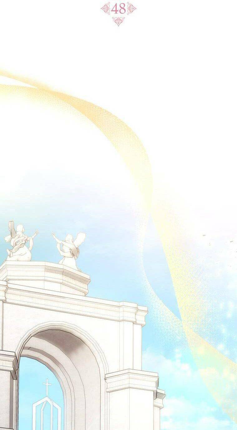 Tôi Sắp Ly Hôn Với Người Chồng Độc Ác, Nhưng Chúng Tôi Có Baby Chapter 48 - Trang 2