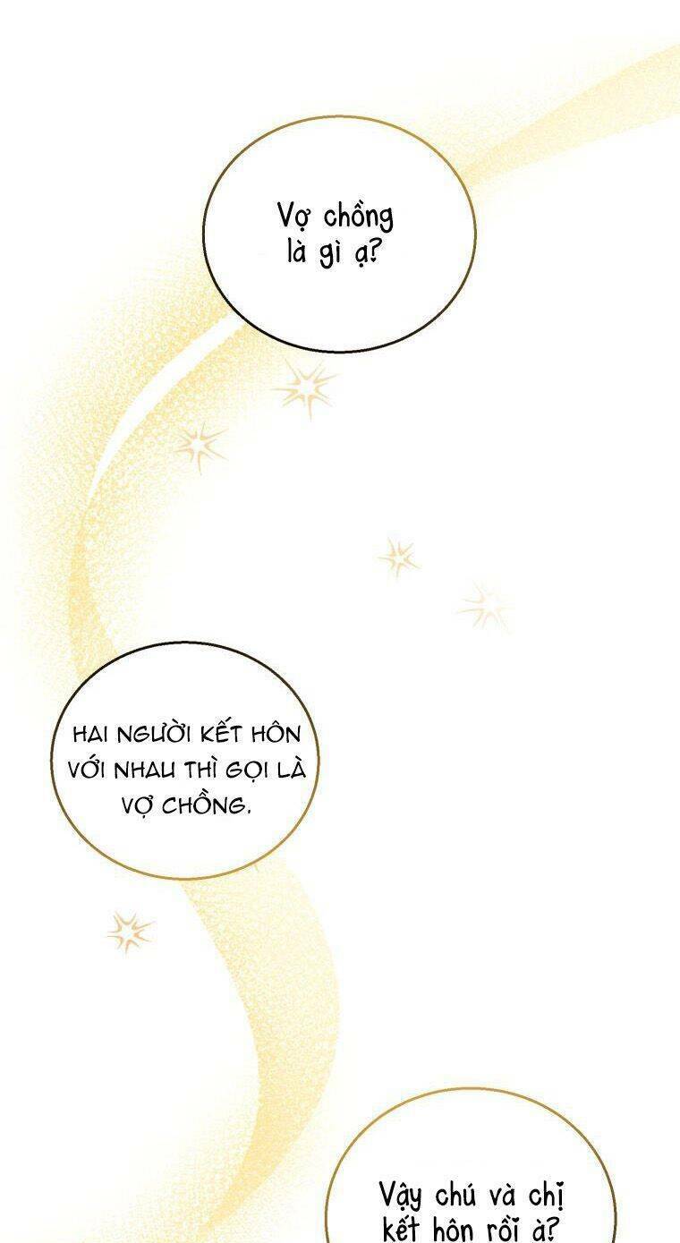 Tôi Sắp Ly Hôn Với Người Chồng Độc Ác, Nhưng Chúng Tôi Có Baby Chapter 48 - Trang 2