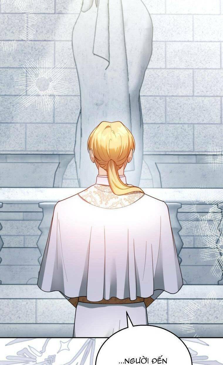 Tôi Sắp Ly Hôn Với Người Chồng Độc Ác, Nhưng Chúng Tôi Có Baby Chapter 48 - Trang 2