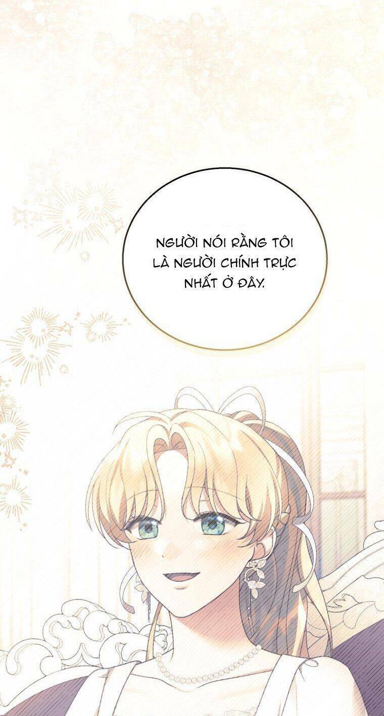 Tôi Sắp Ly Hôn Với Người Chồng Độc Ác, Nhưng Chúng Tôi Có Baby Chapter 49 - Trang 2