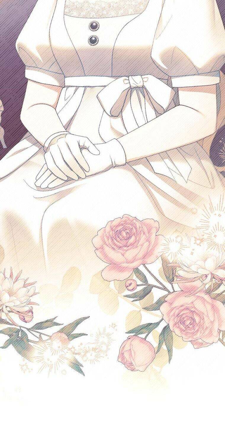 Tôi Sắp Ly Hôn Với Người Chồng Độc Ác, Nhưng Chúng Tôi Có Baby Chapter 49 - Trang 2