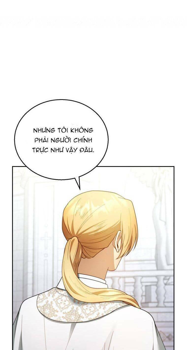 Tôi Sắp Ly Hôn Với Người Chồng Độc Ác, Nhưng Chúng Tôi Có Baby Chapter 49 - Trang 2