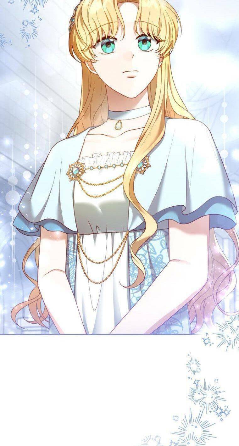 Tôi Sắp Ly Hôn Với Người Chồng Độc Ác, Nhưng Chúng Tôi Có Baby Chapter 49 - Trang 2