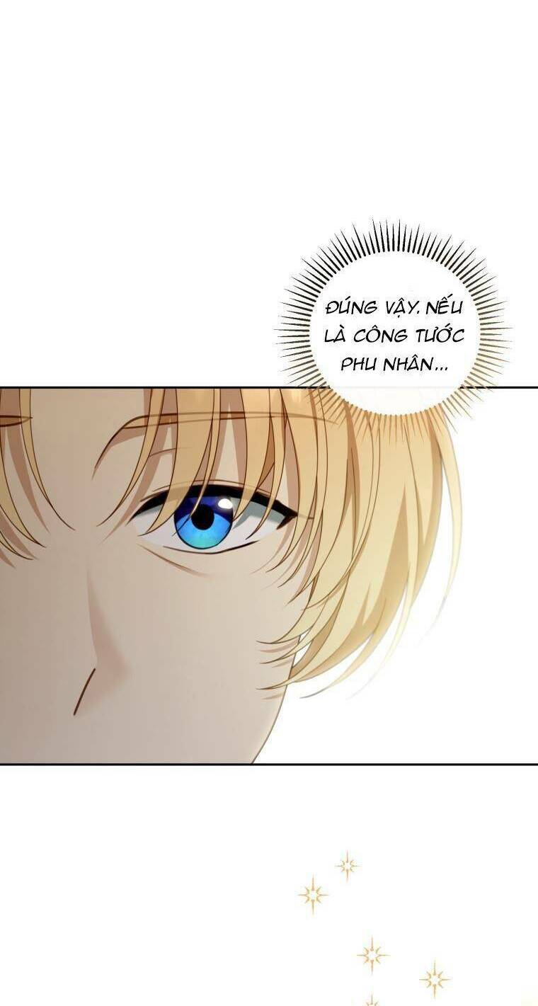 Tôi Sắp Ly Hôn Với Người Chồng Độc Ác, Nhưng Chúng Tôi Có Baby Chapter 49 - Trang 2