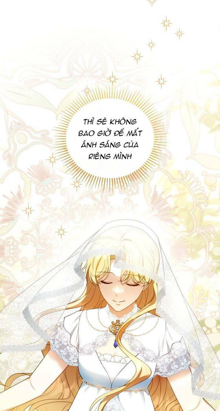 Tôi Sắp Ly Hôn Với Người Chồng Độc Ác, Nhưng Chúng Tôi Có Baby Chapter 49 - Trang 2