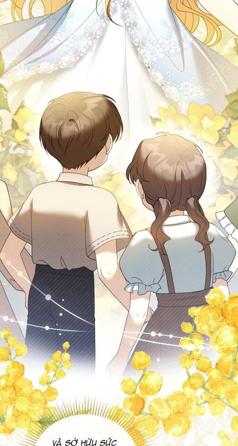 Tôi Sắp Ly Hôn Với Người Chồng Độc Ác, Nhưng Chúng Tôi Có Baby Chapter 49 - Trang 2