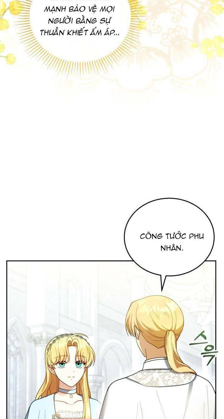 Tôi Sắp Ly Hôn Với Người Chồng Độc Ác, Nhưng Chúng Tôi Có Baby Chapter 49 - Trang 2