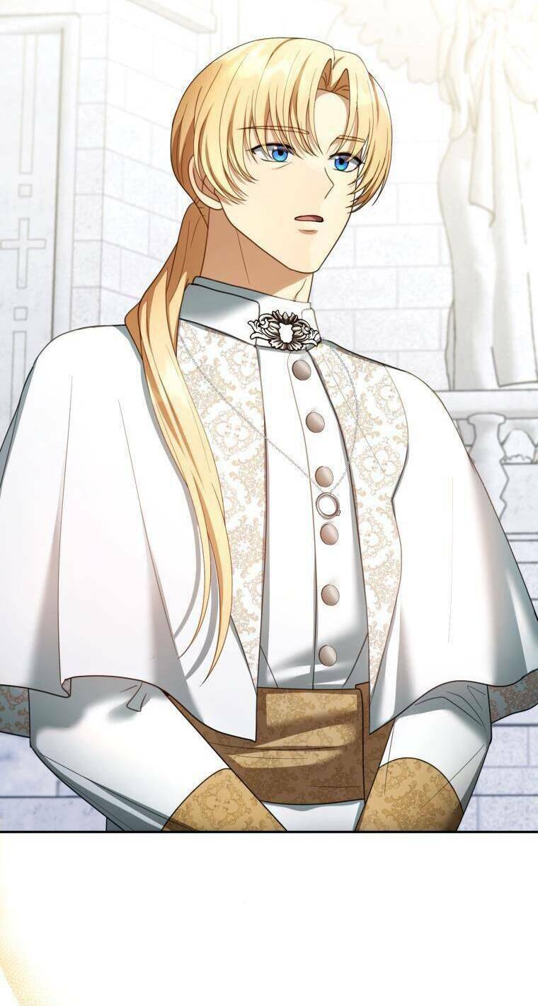 Tôi Sắp Ly Hôn Với Người Chồng Độc Ác, Nhưng Chúng Tôi Có Baby Chapter 49 - Trang 2