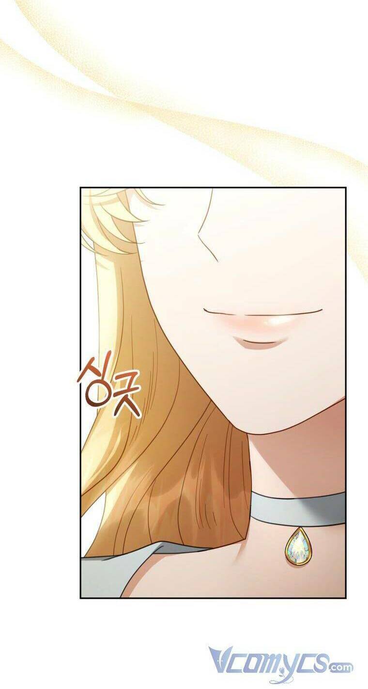 Tôi Sắp Ly Hôn Với Người Chồng Độc Ác, Nhưng Chúng Tôi Có Baby Chapter 49 - Trang 2