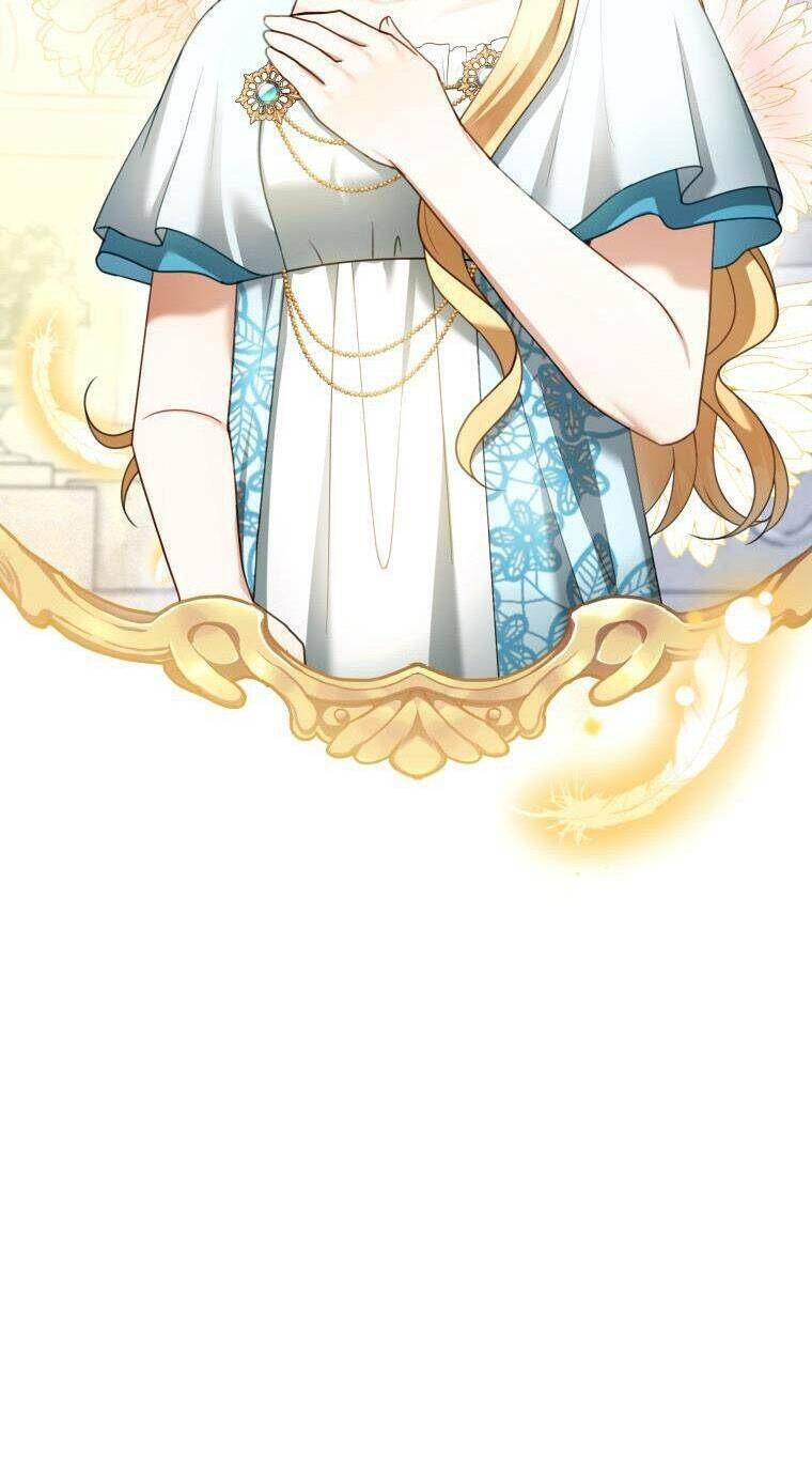 Tôi Sắp Ly Hôn Với Người Chồng Độc Ác, Nhưng Chúng Tôi Có Baby Chapter 49 - Trang 2