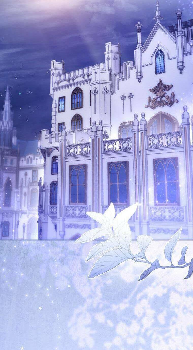 Tôi Sắp Ly Hôn Với Người Chồng Độc Ác, Nhưng Chúng Tôi Có Baby Chapter 49 - Trang 2