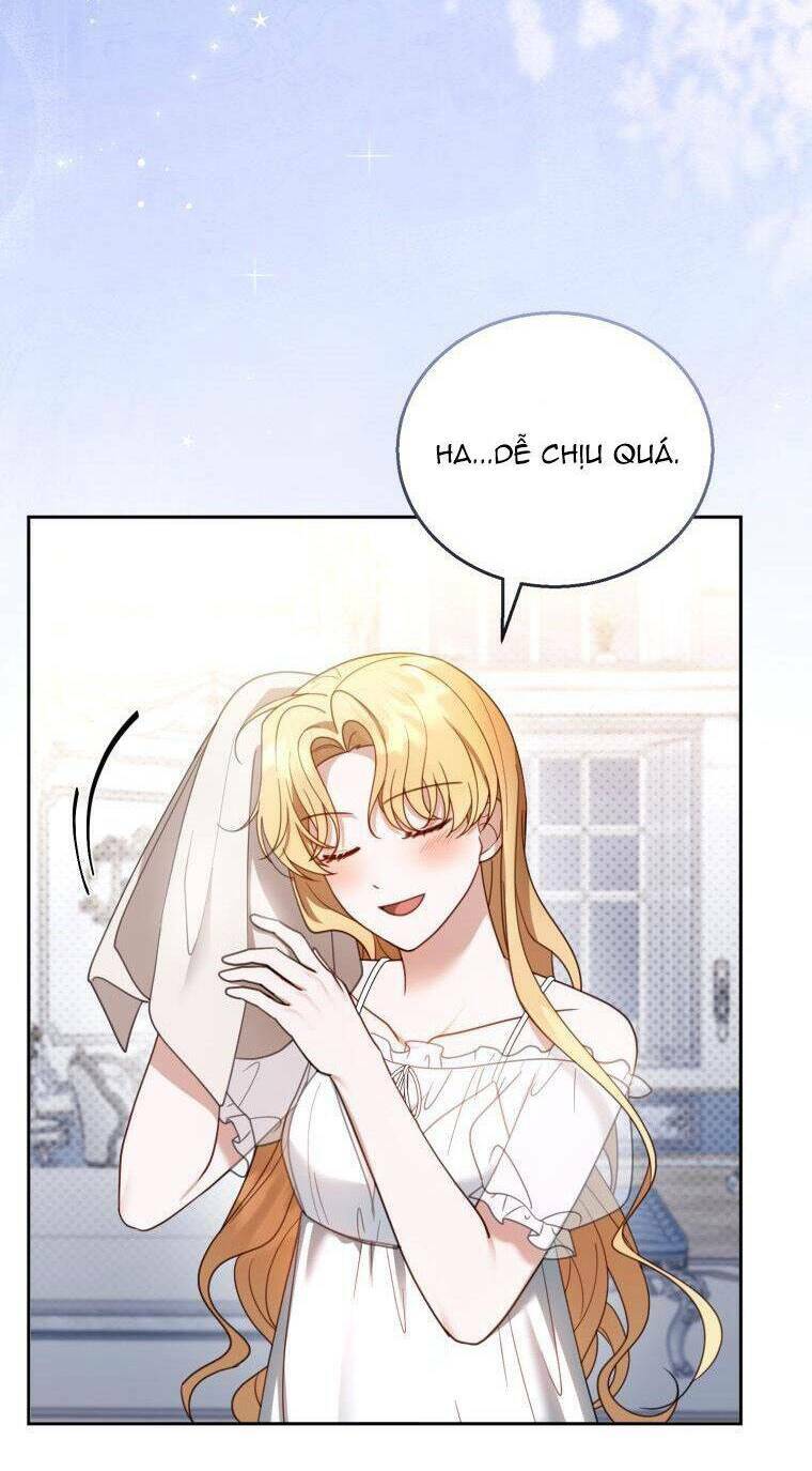 Tôi Sắp Ly Hôn Với Người Chồng Độc Ác, Nhưng Chúng Tôi Có Baby Chapter 49 - Trang 2