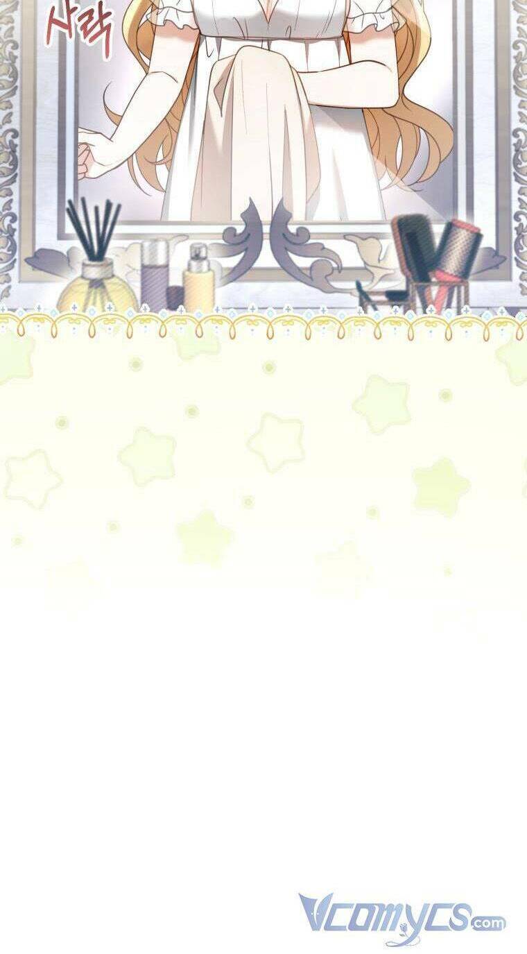 Tôi Sắp Ly Hôn Với Người Chồng Độc Ác, Nhưng Chúng Tôi Có Baby Chapter 49 - Trang 2