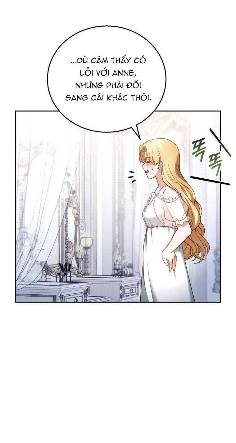 Tôi Sắp Ly Hôn Với Người Chồng Độc Ác, Nhưng Chúng Tôi Có Baby Chapter 49 - Trang 2