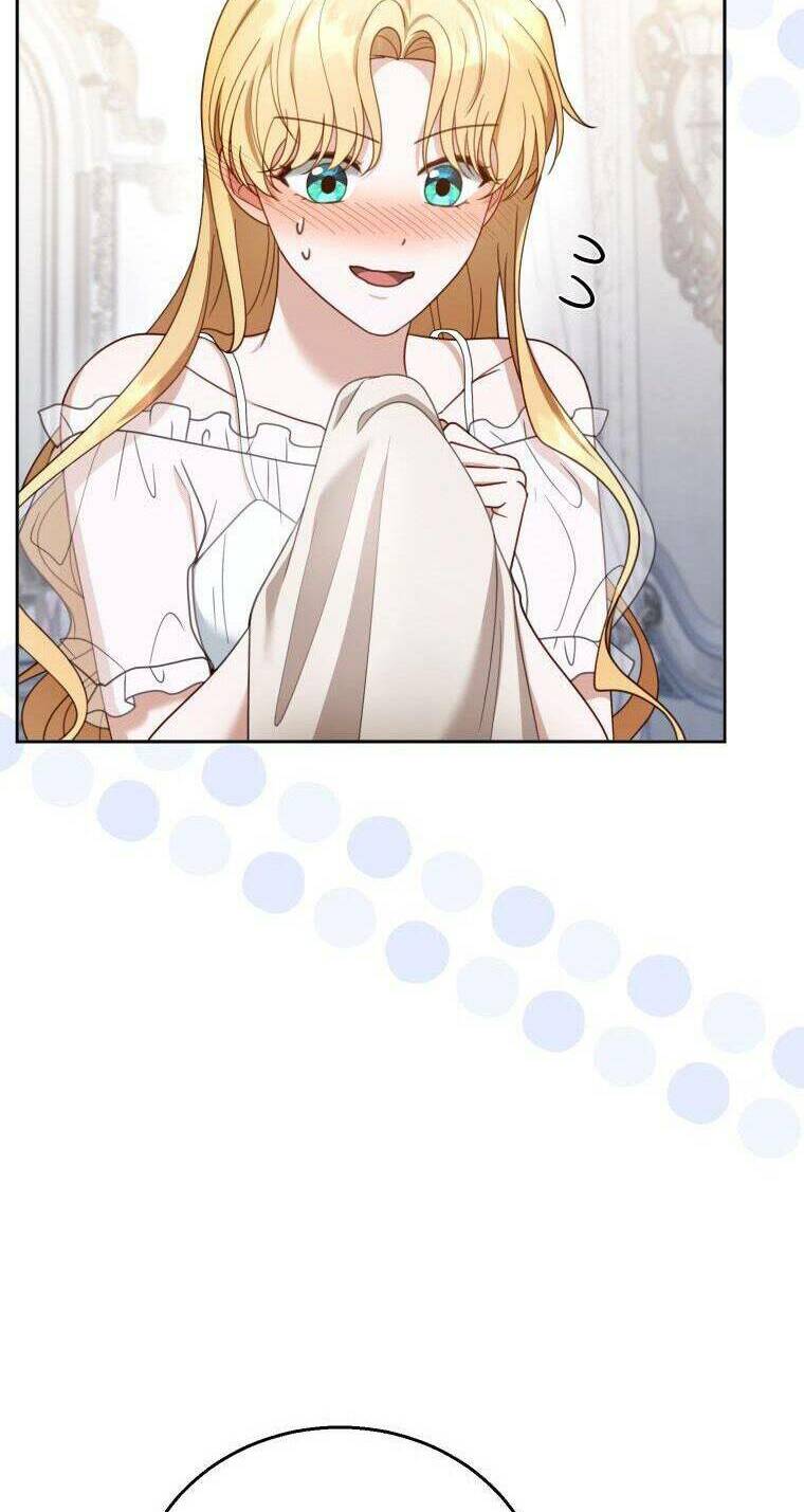 Tôi Sắp Ly Hôn Với Người Chồng Độc Ác, Nhưng Chúng Tôi Có Baby Chapter 49 - Trang 2